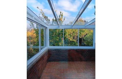 1-bedroom holiday home - Foto 17