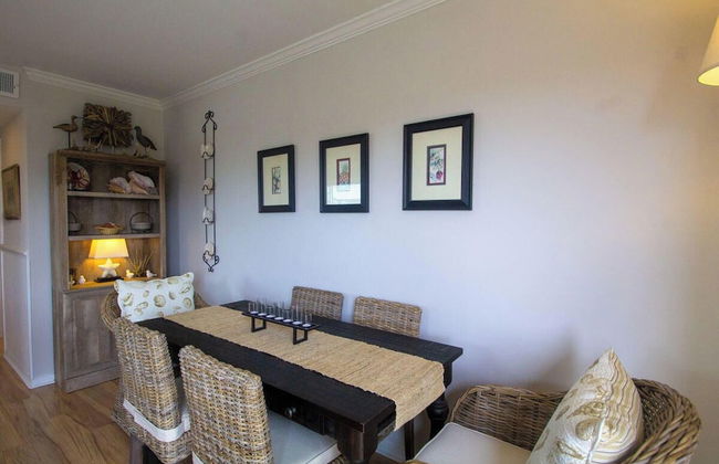 665 Newhaven - Photo 28