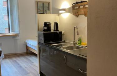 Number32milan - Photo 22