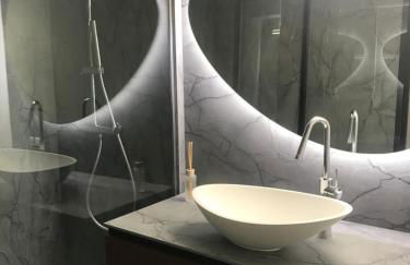 PLUS PRES DES ETOILES - Photo 13