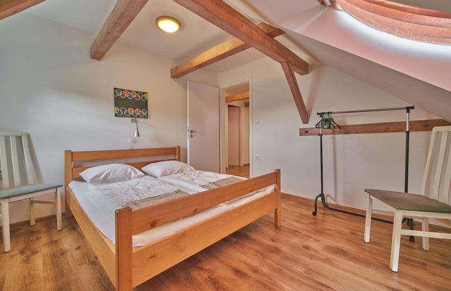 Spacious Mountain Retreat - Foto 2