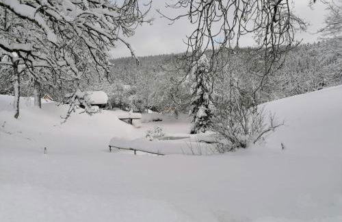 Mühlstein - Photo 18