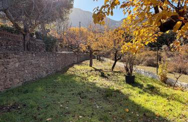 Finca Alvaita - Sierra Nevada Boutique Retiro - Foto 74