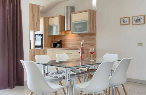 Holiday Home Florens by Interhome - Foto 29