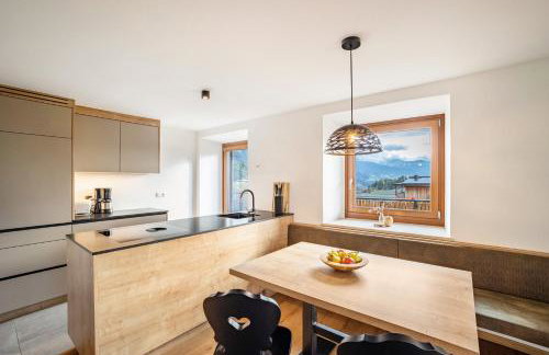 Residence Linderhof - Photo 46