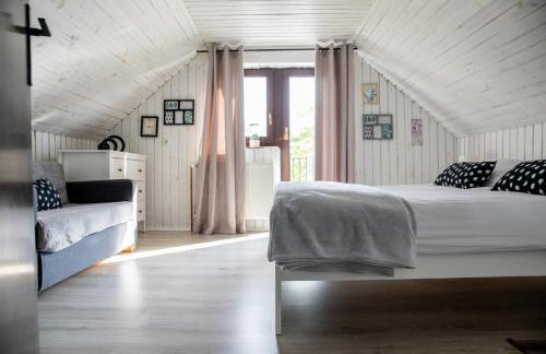 Holiday Home Međimurski Raj - Foto 20