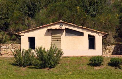 Bolgheri Countryhouse - Foto 49