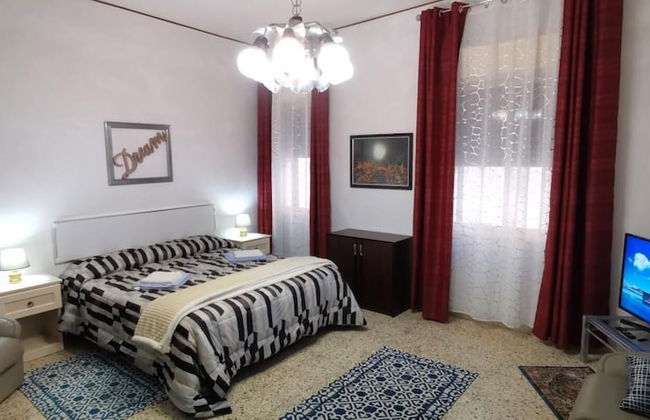 Segesta - Dream Room - Foto 3