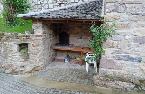 Maison de campagne occitanie - Photo 10