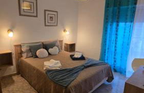 Fred E Kika Holidays - Foto 17