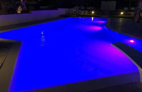 Villasulizzu - Foto 14