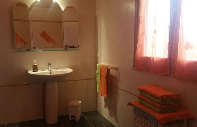 Il Sogno di Alghero - Foto 73