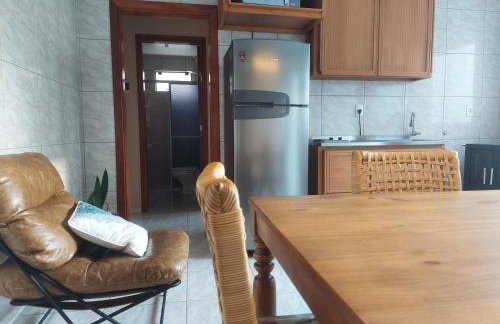 My Espacinho in São Bento - Foto 16