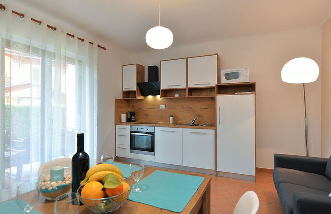 Apartment 1089 - Foto 19