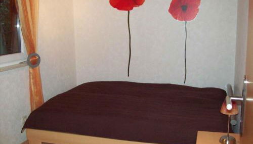 Holiday home in Mosbach 3183 - Foto 5