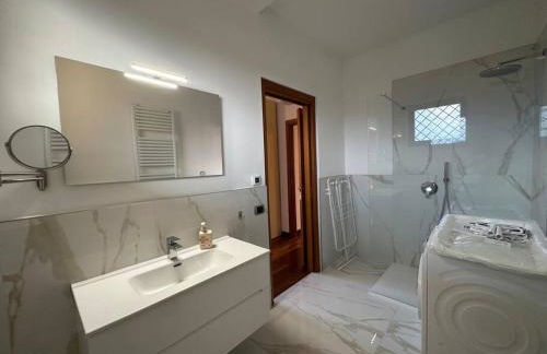 Suite Sagramose a Lazise - Foto 15