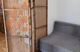 Baobab Moz Lodge - Foto 57