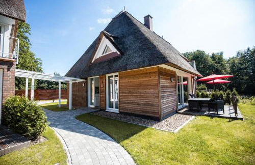 Residenz - Segel setzen - Seeterrasse - Sauna - Parkplatz - Foto 38