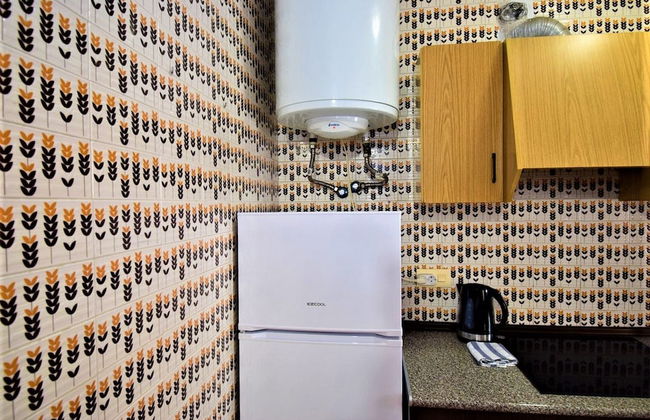 034 Retro Beach House - Alicante Real Estate - Foto 13