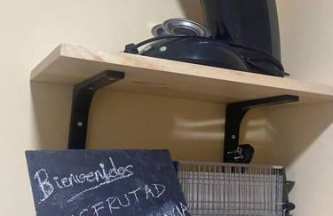 TU ESPACIO:Confort y Diversión. - Foto 26