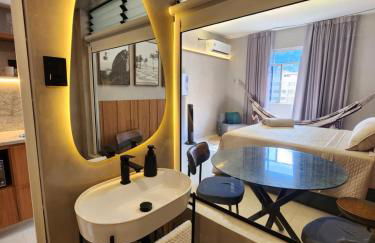 CopaDream - Vista Cristo - Foto 20