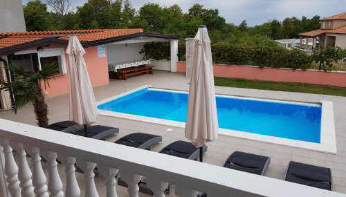 Ferienhaus Bucic - Foto 2