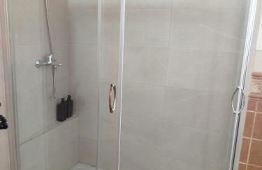 La casita del albaicin - Photo 51