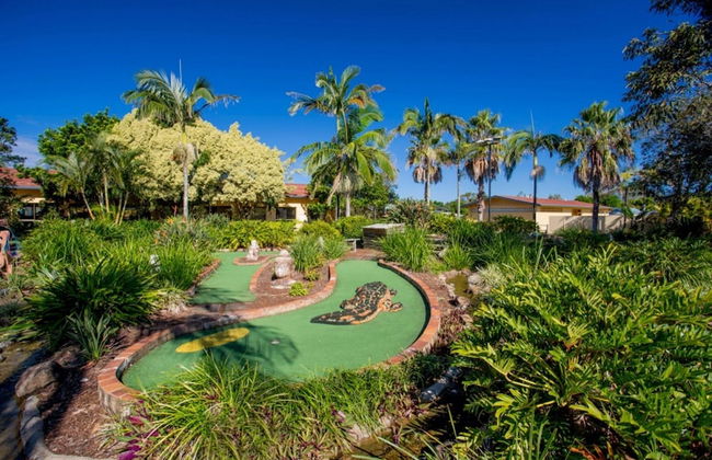 Discovery Parks - Ballina - Photo 66