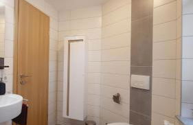 Unsere Ferienwohnung in Lengenfeld. - Foto 7