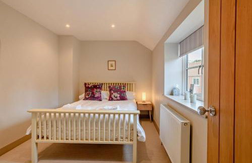 3 Bed in Syderstone oc-a27669 - Foto 13