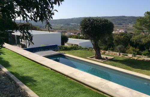 Guesthouse Bem Vindo - Foto 19