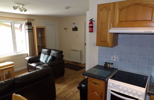 79 Hengar Manor - Foto 10