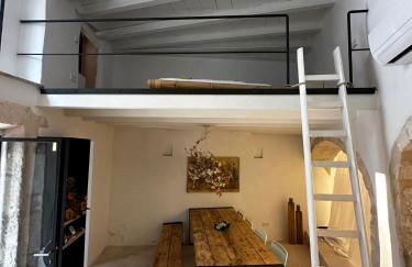 Casa Timbale - Foto 40