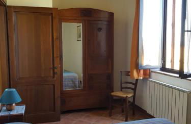 Staffolino - Foto 19