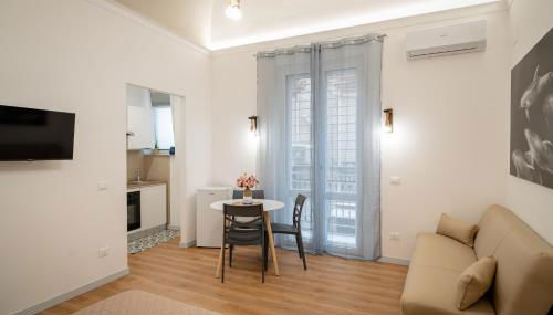 Palermo Centro Sampei - Foto 5