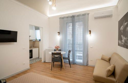 Palermo Centro Sampei - Foto 5