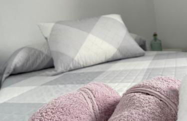 La Caseta del Iaios - Foto 19