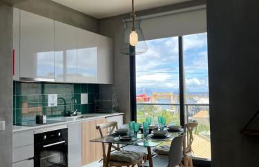 Caniçal houses - Madeira - Photo 14