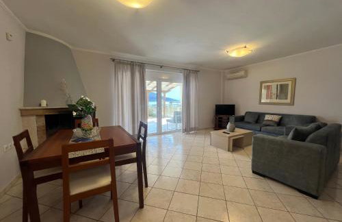 SALTSEA BOUTIQUE VILLAS - Photo 36