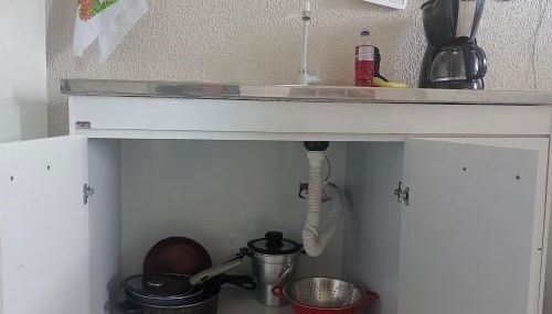 Seu apto em Pnz - Foto 4