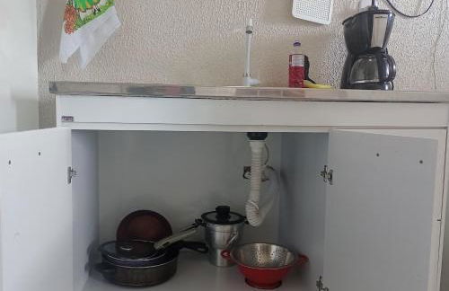 Seu apto em Pnz - Foto 4