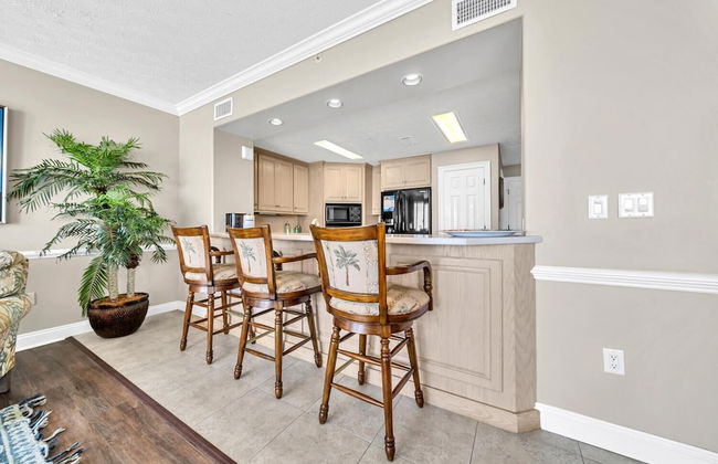 Hidden Dunes 1401 - Foto 11