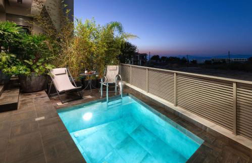 ANIMA DEL SOL (BASILICO) - Foto 22