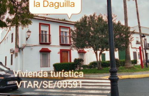 En casa de la Daguilla - Foto 16