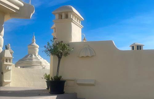 Isla Puerto Marina - Foto 77