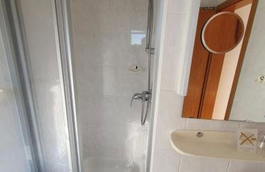 ABM Apartment 26 - Photo 19