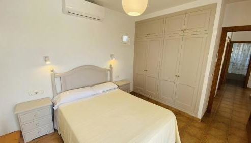 Villa Cristina - Foto 5