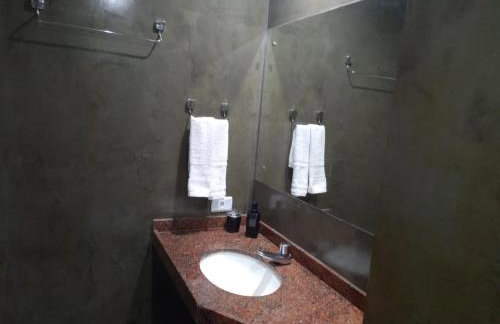 Residencial Ayambra - 719 - Foto 9