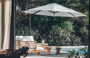 La Casa Blanca de Tamariu - Foto 26