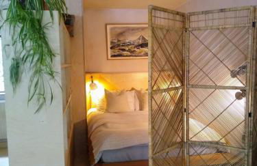 The Birch House - Foto 8